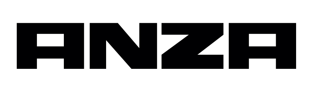 Anza