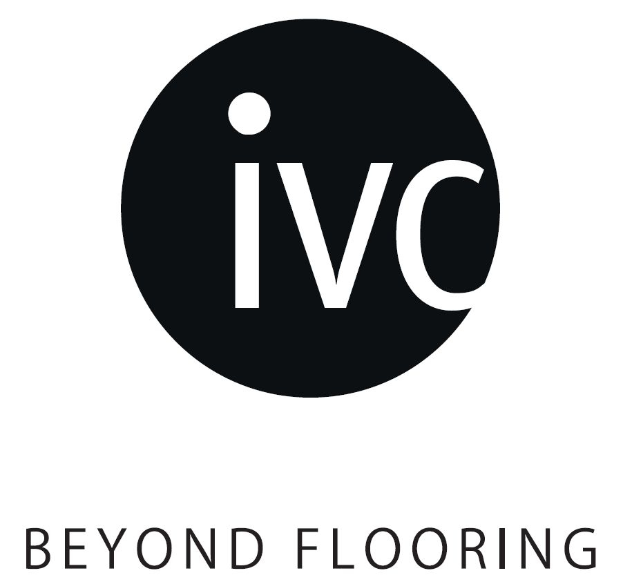 IVC