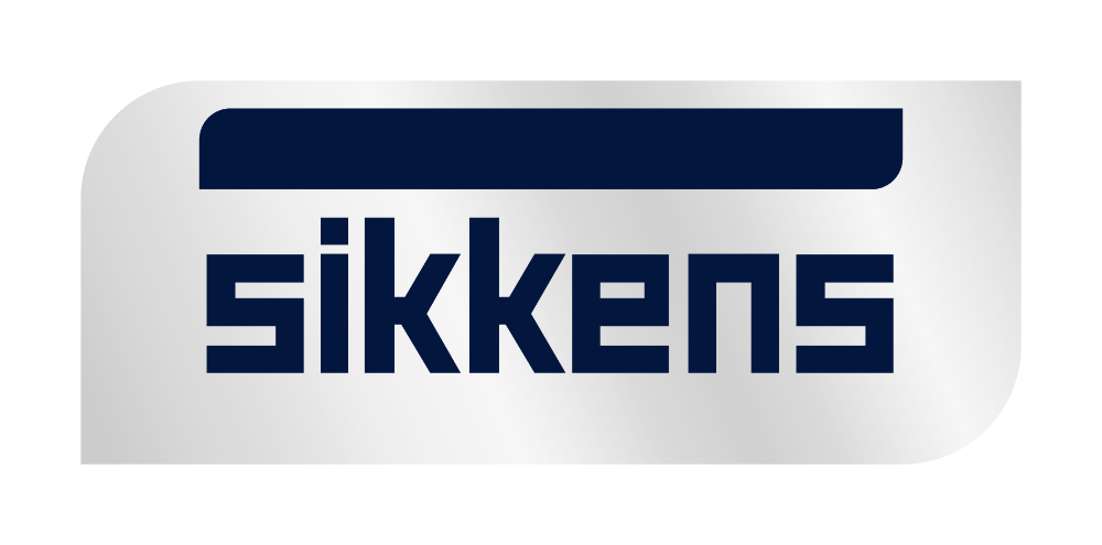 Sikkens