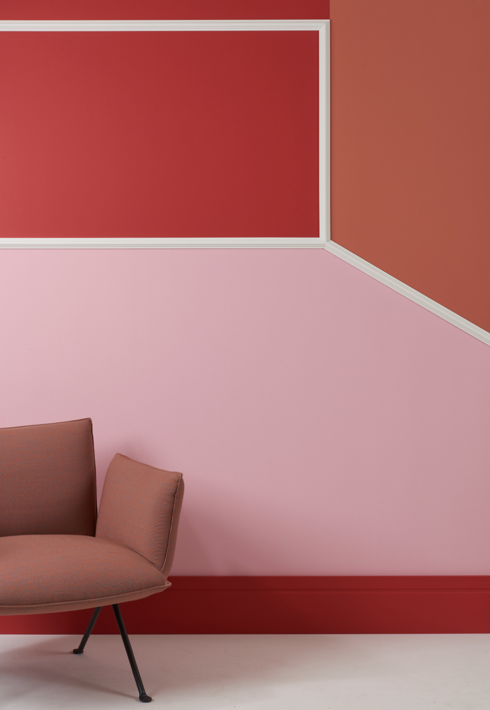 élément décoratif