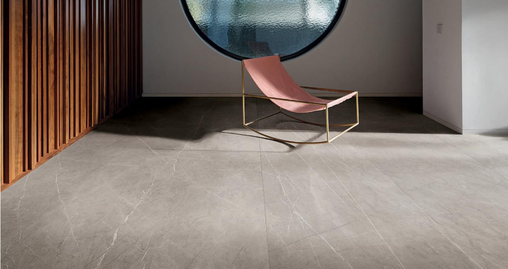 carrelages xxl