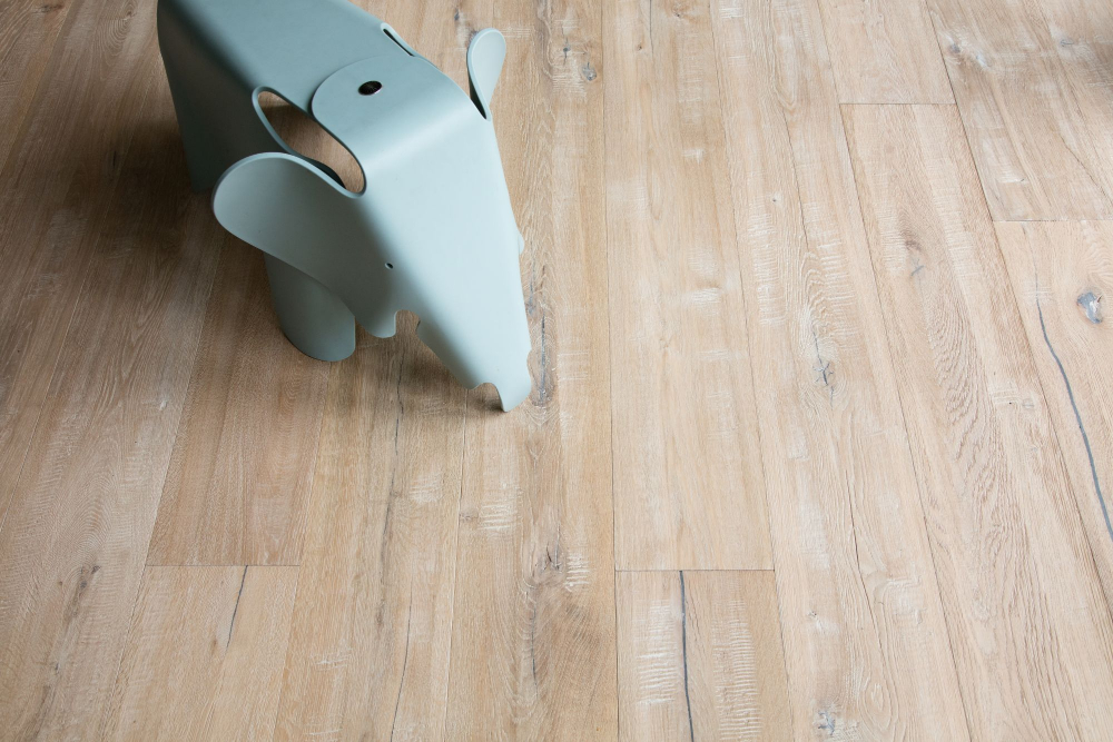 motifs de pose parquet