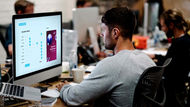 Hoeveel bespaar jij met automatische prijscalculatie?