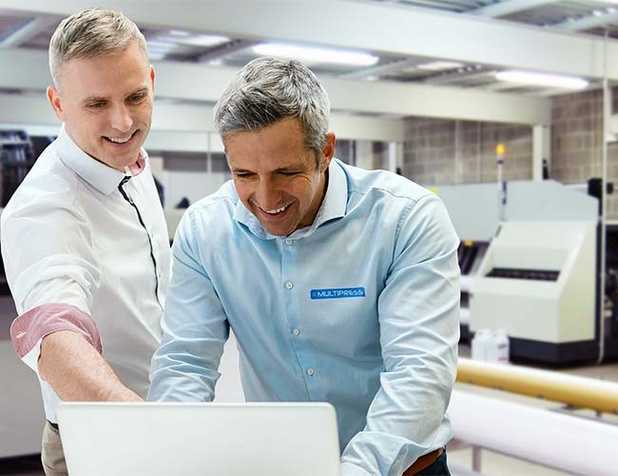 Marktverbreding naar large format? Vermijd deze valkuilen!