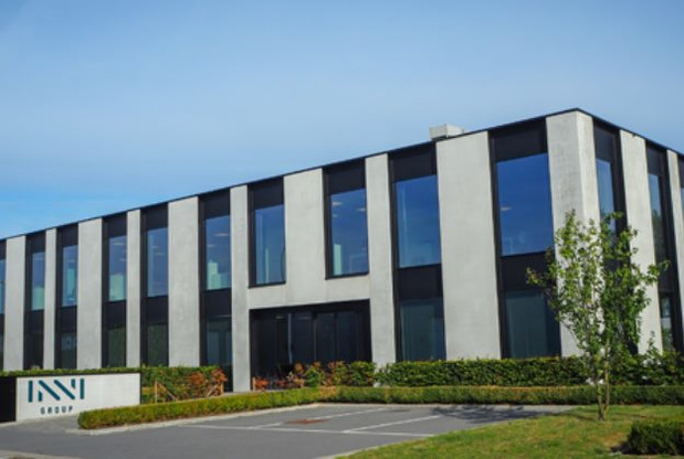 PLAATS TEWERKSTELLING