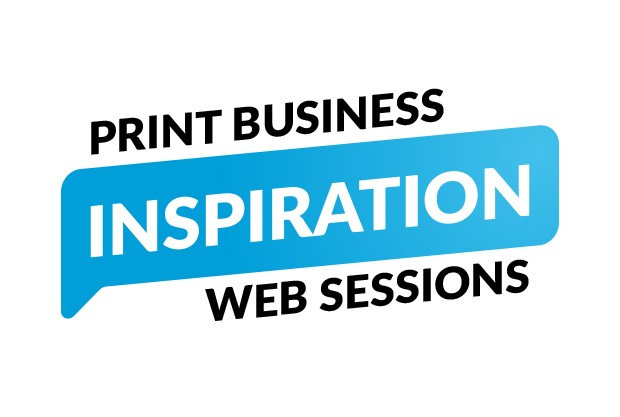 Adviezen voor meer rendement? Schrijf in voor deze webinars!