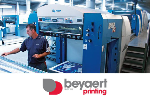 Hoe administratie meegroeit met je bedrijf. Zonder stress ...