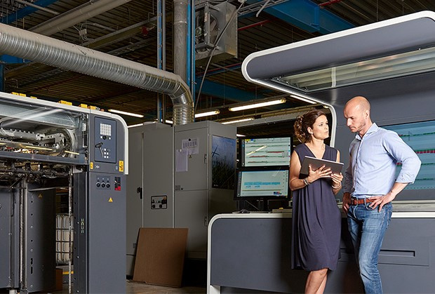 Bestaat er zoiets als 'te veel cijfers' ...?