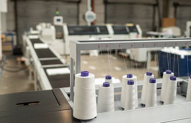 Hoe wordt een drukker uit het Leuvense wereldwijd trendsetter in digitaal boekdrukken?