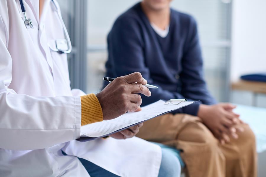 Nieuw platform BelSIO brengt medische kankerbehandeling en holistische therapieën samen