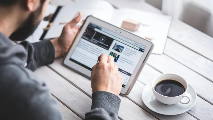 Pourquoi la communication multimédia est aujourd’hui indispensable