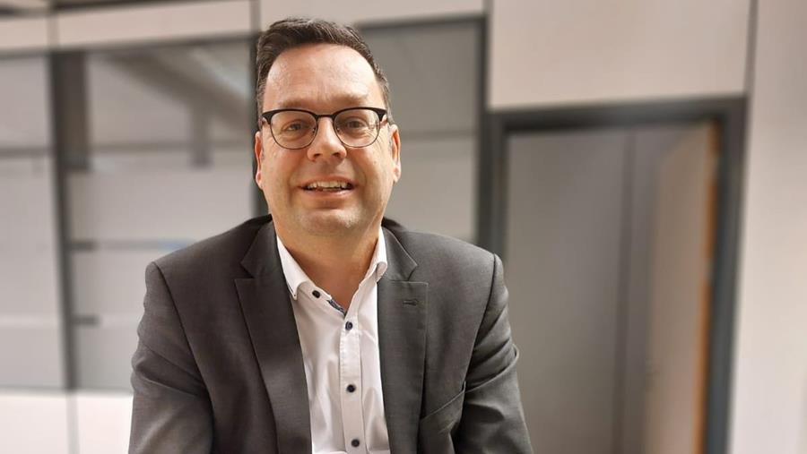 « L’entrepreneuriat durable, c’est comme assembler un puzzle »