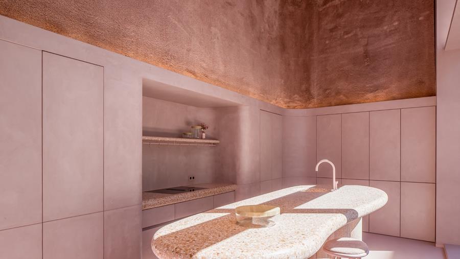 Des finitions décoratives qui font toute la différence