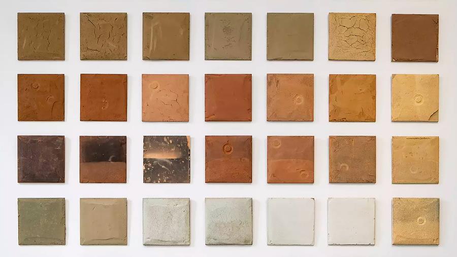 BC materials réduit de 39% le prix des blocs de terre crue