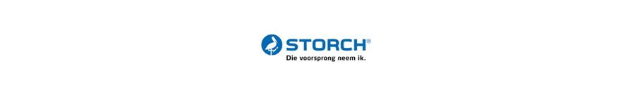 PARTNERS DECORATIE AWARDS