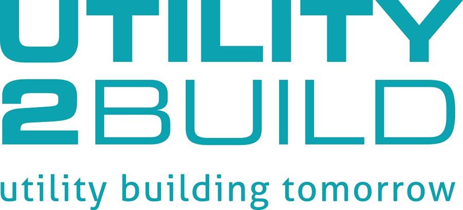 UTILITY2BUILD