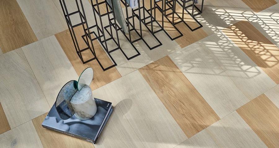 Parador remporte le Good Design Award 2019
