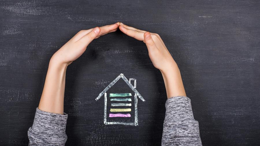 Aanpassing verstrengingstraject energie-eisen gemengd onthaald door architecten